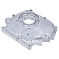 thumbnail image 4 of Cylinder Head Engine Gasoline Generator Accessories Replacement Parts for GX160/168F 16mm, 4 of 7