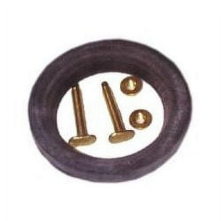 BRAVURA CLOSET SEAL PKG