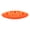 A, variant on 130mm 5'' Nylon Sailboats Fliping Up Folding Pull Up Cleat Dock Deck Boat Marine Kayak Hardware Line Rope Mooring Cleat