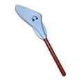 thumbnail image 1 of segolike Maintenance of The Pilot Locking Handle for Excavators 50 60 70 80 90 100 - Maintenance Accessory to Improve Machine Lifespan - Spare Part Assembly, 1 of 5