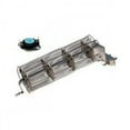 thumbnail image 2 of Genuine Whirlpool Heating Element LA-1044, 2 of 2