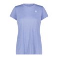 thumbnail image 4 of Reebok Women's and Women's Plus Legacy Core Knit Performance T-Shirt, Sizes XS-4X, 4 of 6