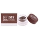 thumbnail image 1 of The Cream Eyeshadow - 575 de 3Ina para mujeres - 0,10 oz de sombra de ojos, 1 of 2
