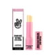 thumbnail image 1 of Sérum para ojos en barra PEACE OUT Skincare Retinol con péptidos, 1 of 6