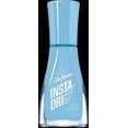 thumbnail image 1 of INSTA DRI NAIL UP IN THE CLOUD, 1 of 4
