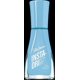 thumbnail image 1 of INSTA DRI NAIL UP IN THE CLOUD, 1 of 4