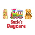 thumbnail image 2 of KIDS DAYCARE - Nursery Vinyl Art Removable Personalized Name Child Care Decoration Multicolored Teddy Bear Train Alphabet Cubed Toys Wall Decal Sticker 20" x 14", 2 of 3