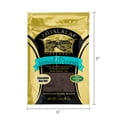 thumbnail image 4 of Hualalai Estate Coffee &ndash; 100% Hawaiian Coffee | Ground & Whole Bean | 7 oz | Unflavored, Vanilla Macnut & Chocolate Macnut, 4 of 4