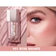 thumbnail image 2 of 5.2ML Liquid Highlighter Fine Sparkling Highlighter Liquid Eye Shadow Liquid Facial Contour Brightener Shouder and Clavicle Brightener, 2 of 5