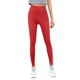 thumbnail image 2 of Leggings de cintura alta para mujer, pantalones de yoga opacos, tejido suave para gimnasio/fitness/entrenamiento, 2 of 8