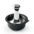 thumbnail image 7 of Reusable Coffee for Machines Coffee Filter B, 7 of 7