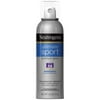 Neutrogena Ultimate Sport Continuous Spray Sunblock, SPF 55, 5 Oz.