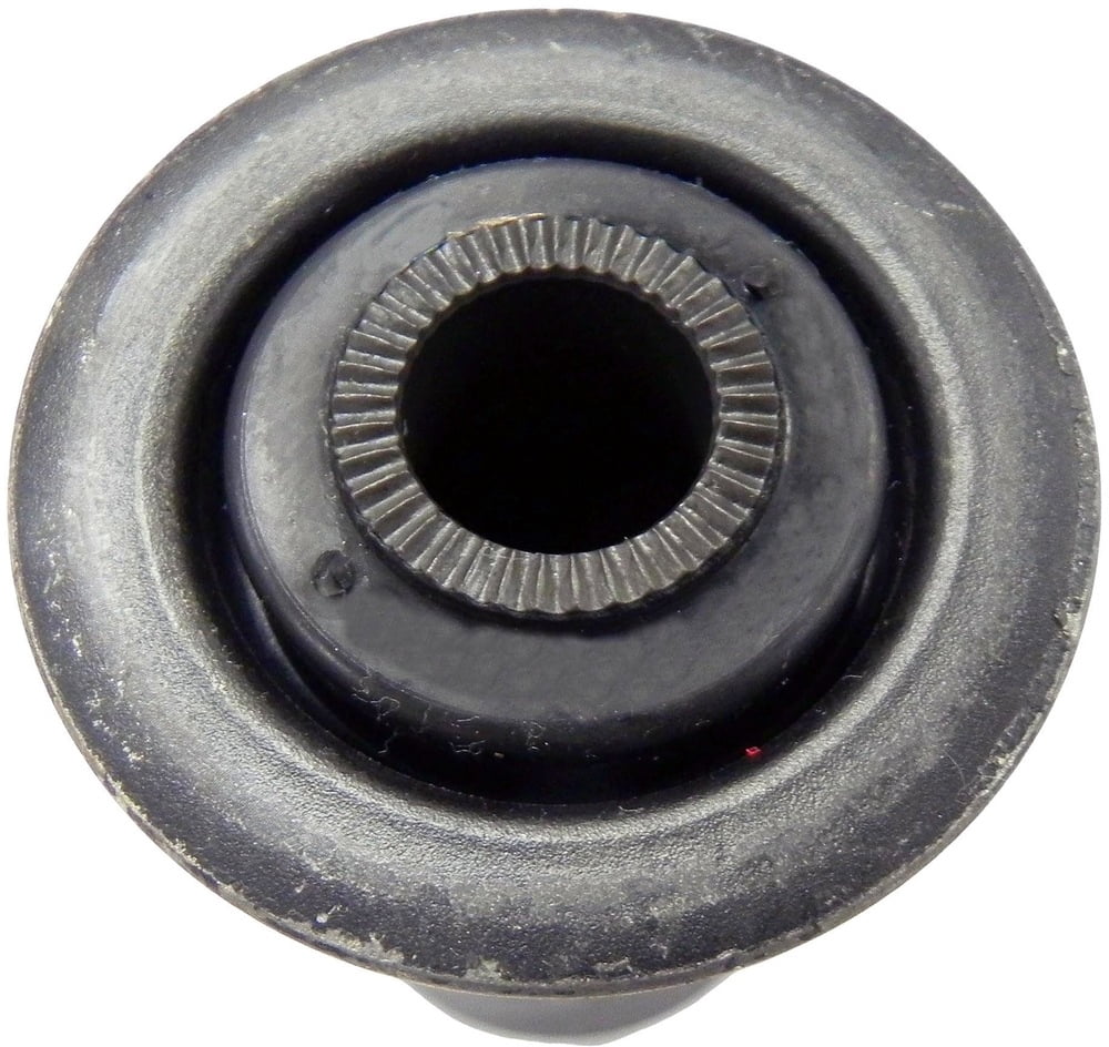 FVP SB901516 Leaf Spring Shackle Bushing