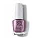 thumbnail image 3 of OPI Nature Strong Natural Vegan Origin Nail Lacquer - Eco-Maniac NAT 023, 3 of 10