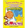 thumbnail image 1 of Pre-Owned Language Arts: Grade 6 (Spectrum) Paperback, 1 of 1