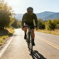 thumbnail image 4 of BotaniNest Cache-Cou Multifonctionnel pour Sports de Plein Air, Cyclisme, Randonnée, Course et Ski, 4 of 5