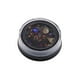 thumbnail image 2 of 3D Nail Rhinestones Glitter Gem Bead Flat Back Studs Herramienta de manicura shamjiam Nail Art Rhinestones Bead Set, 2 of 6