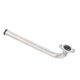 thumbnail image 4 of Thermostat Cooling Hose Cooling Water Hose for Chevrolet Cruze Buick, 4 of 5