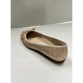 thumbnail image 4 of SP25 Beberlis 24318-A Dressy Ballet Flat Slip On, 4 of 6