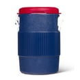 thumbnail image 3 of Igloo 5 Gallon Heavy-Duty Beverage Cooler, Texas Edition, 3 of 6