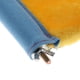 thumbnail image 5 of Hamaca de animales Cama colgante para ardilla de hámster - S S, 5 of 9