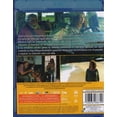 thumbnail image 2 of Sr Pig Zima Pelicula Blu-ray Diego Luna Danny Glover, 2 of 2