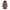 Pink, variant on Women Plus Size Fleece Hooded Jacket Long Sleeve Plush Overcoat Sherpa Lined Outerwear Button down Coat