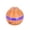 Multi-color-2, variant on Humidifier Large Room,Quiet Dark Wood Texture Cool Mist Humidifier with Colored Lights,for Baby Nursery and Plant