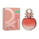 thumbnail image 1 of BENETTON COLORS ROSE INTENSO 80ML EDP SPRAY, 1 of 3