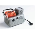 thumbnail image 1 of Modèle Économique Pompe Électrique Compresseur, 1 of 4