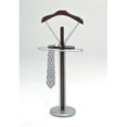 thumbnail image 1 of Inroom Furniture Design CH-4089 Valet, 1 of 2