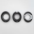 thumbnail image 5 of Front Fork Tube Bearing Sets For Xiaomi Mijia M365/m365 Pro Kit, 5 of 5
