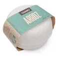 thumbnail image 2 of Champú Sólido Arroz 120 G Volviendo Al Origen Artesanal, 2 of 3