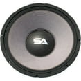 thumbnail image 3 of Seismic Audio Woofer, 750 W RMS, 1500 W PMPO, 3 of 3