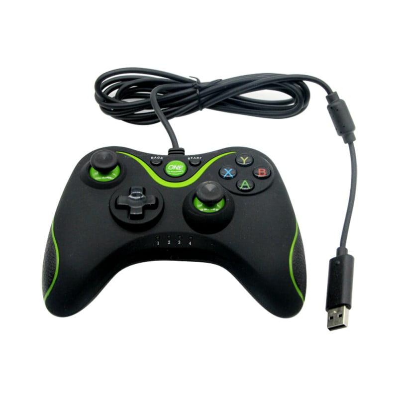 configuring xbox wirecontroller for mac configuring xbox wirecontroller for mac