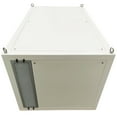 thumbnail image 4 of Ceiling Mounted Indoor Dehumidifier Greenhouse Planting Dehumidifier, 4 of 12