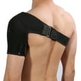 thumbnail image 2 of Shoulder Brace,Shoulder Brace Breathable Neoprene Neoprene Shoulder Support Shoulder Support Multi-Functional, 2 of 13