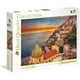 thumbnail image 1 of Rompecabezas Positano 1000 Piezas Clementoni Clementoni POSITANO 1000 PZ, 1 of 2