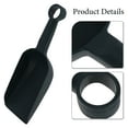 thumbnail image 3 of SEWCHICS 2pcs Plastic Cultivator For Root Cutting Gardeners And Outdoor Enthusiasts, 3 of 6