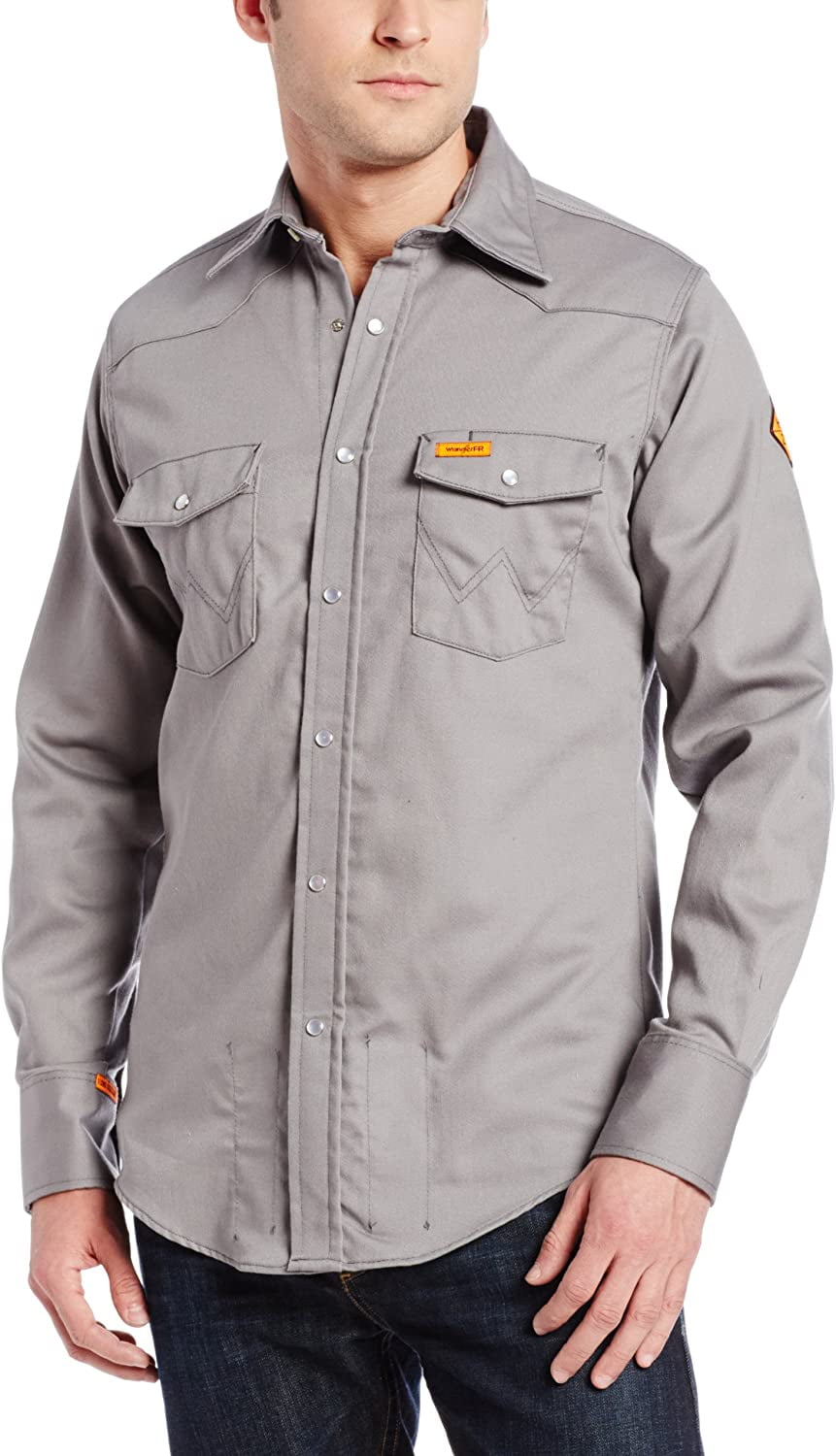 wrangler fr jacket