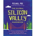thumbnail image 1 of Pre-Owned The Global Silicon Valley Handbook (Paperback) 145557032X 9781455570324, 1 of 1
