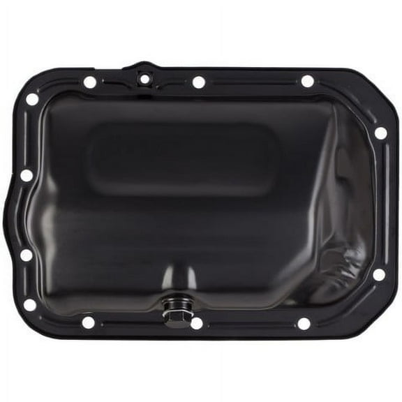 ATP Engine Oil Pan P/N:103083