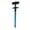 Blue, variant on Portable Fish Hook Extractors Comfortable Grip Fishing Hook Removers Tool