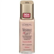 Lp Visible Lift L'oreal Paris Visi.