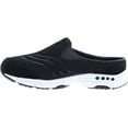 thumbnail image 4 of Women's Easy Spirit Traveltime Slip-on, 4 of 8