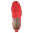 thumbnail image 3 of Patrizia Women's ANGELITA Slip-On Shoes, 3 of 6