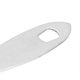 thumbnail image 3 of 304 Stainless Steel Coffee Bean Measuring Spoon 30ml for Sugar Milk Fruit Powder, 3 of 4