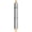 White, variant on Thin Metal Wires Easy to Shape and Manipulate Binding Wire Plant Iron Wires Jewelry Components for Craft Enthusiasts