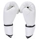 thumbnail image 3 of Guantes de boxeo, 1 par de guantes de combate de cuero PU guantes Sanda Ultra sensibles, 3 of 8