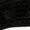 White/Black-Varsity Red, variant on Jordan Men's Jumpman Team 2 White Black Red Shoes, from StockX